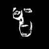 Avatar of BjornBrnk