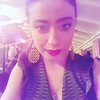 Avatar of Arianna88
