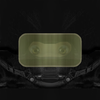 Avatar of e.rickakaspro