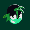 Avatar of Nathan_zica