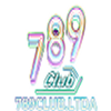 Avatar of 789Clubltda