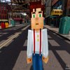Avatar of GAMERCOOL2020