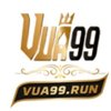 Avatar of vua99run