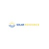 Avatar of solarresourceorg