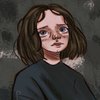 Avatar of Tatiana Ferreira