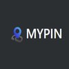 Avatar of mypinlink
