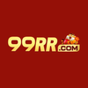 Avatar of 99rrcomcombr