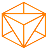 Avatar of GEOMETRICA Lab