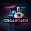 Avatar of cncarcade