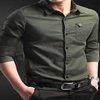 Avatar of MenShirts