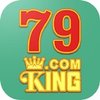 Avatar of 79king1show