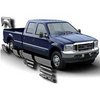Avatar of Repair Panels For Chevy Trucks