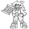 Avatar of FleaLix