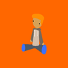 Avatar of anton4yt