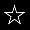 Avatar of LunaPiper39