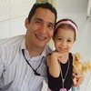 Avatar of Rogerio Pontes