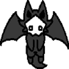 Avatar of Yufengpup