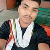 Avatar of Prashant.Singh2