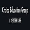 Avatar of choiceeducationgroup