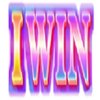 Avatar of IWIN