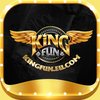 Avatar of Nhà cái KingFun