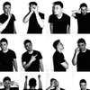 Avatar of anotherAlex3D