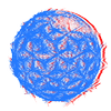 Avatar of Rodis 3D