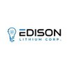 Avatar of Edison Lithium Corp.