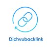 Avatar of dichvubacklink365