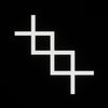 Avatar of ZUFLITZ