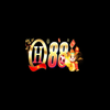 Avatar of mu8889cocom