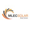 Avatar of MLEC Solar