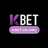Avatar of KBET