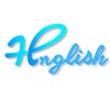 Avatar of heenglishcom