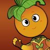 Avatar of CitrusMode