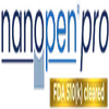 Avatar of nanopenpro