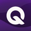 Avatar of Quizer