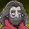 Avatar of RafaelScopel