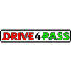 Avatar of Drive4Pass