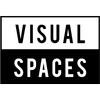 Avatar of Visual Spaces