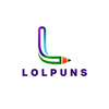 Avatar of lolpunscom