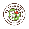 Avatar of El Cilantro Mexican Grill
