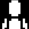 Avatar of EpicPandaGamer