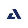 Avatar of Armstrong Steel Building Systems