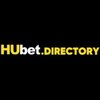 Avatar of HuBet