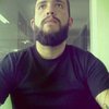 Avatar of Jota.Viklander