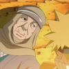 Avatar of ghenoyeah