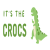 Avatar of itsthecrocs