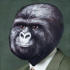 Avatar of mannumz