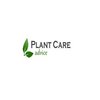 Avatar of Plant Care Advice